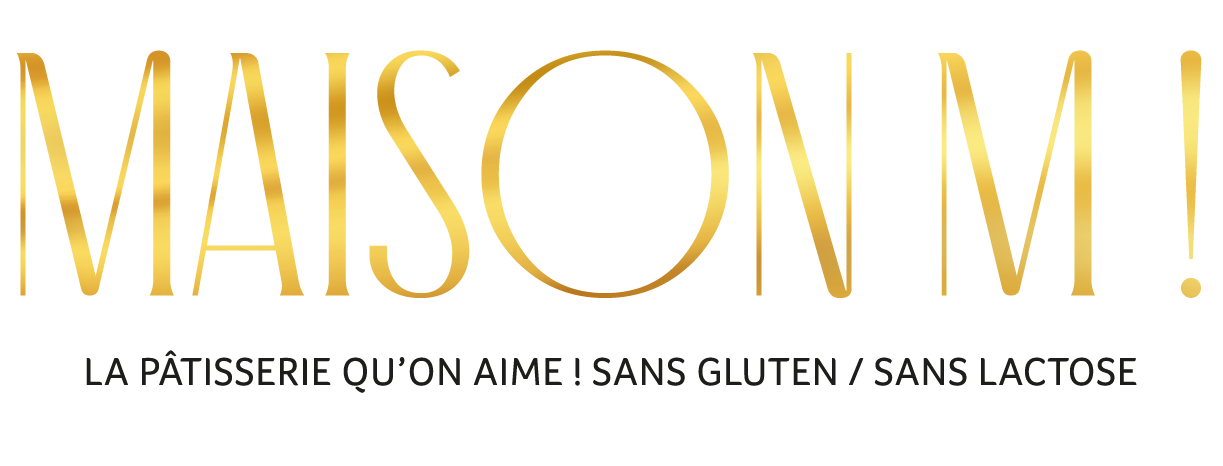 Maison M!